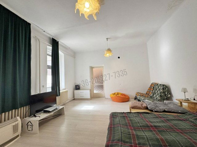 Eladó családi ház, Tökölön 72.5 M Ft, 5 szobás