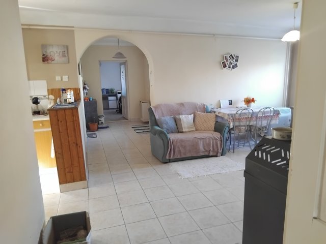 Eladó családi ház, Monostorpályin 29.9 M Ft, 3 szobás