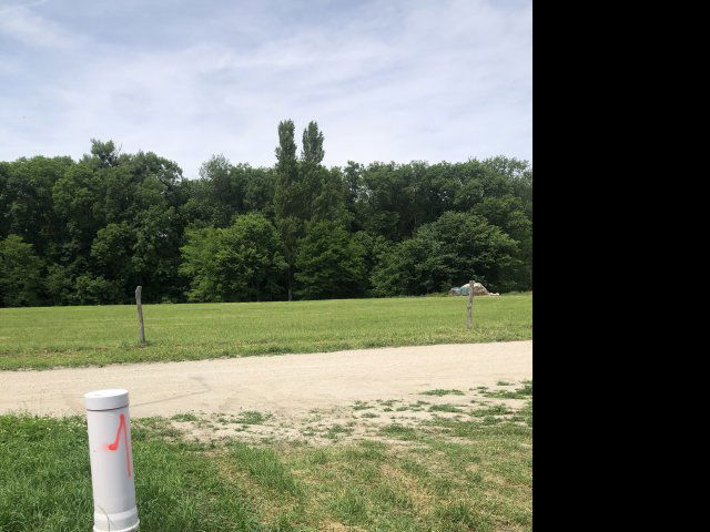 Eladó telek, Kimlén 23.8 M Ft / költözzbe.hu