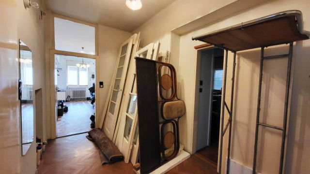 Eladó családi ház, Budapesten, XVI. kerületben 134.9 M Ft