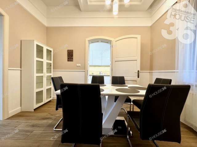 Kiadó téglalakás, albérlet, Kecskeméten 400 E Ft / hó