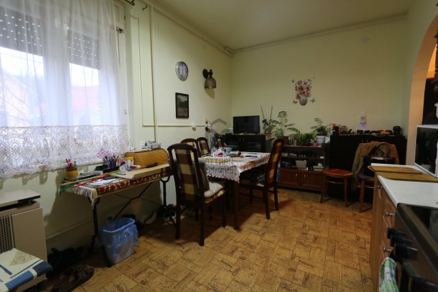 Eladó családi ház, Sülysápon 59.9 M Ft, 2 szobás