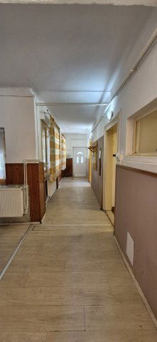 Eladó családi ház, Ócsán 54.9 M Ft, 3 szobás