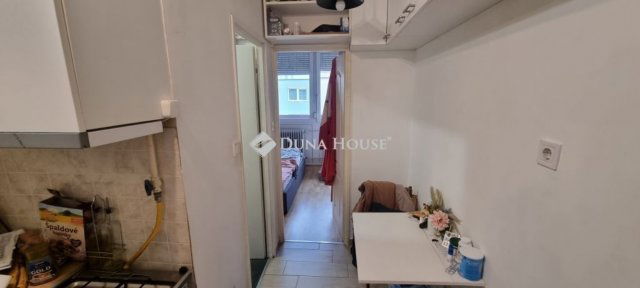 Eladó téglalakás, Budapesten, XX. kerületben 64.5 M Ft, 2 szobás