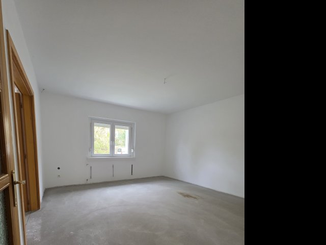 Eladó családi ház, Szegeden 85 M Ft, 3 szobás