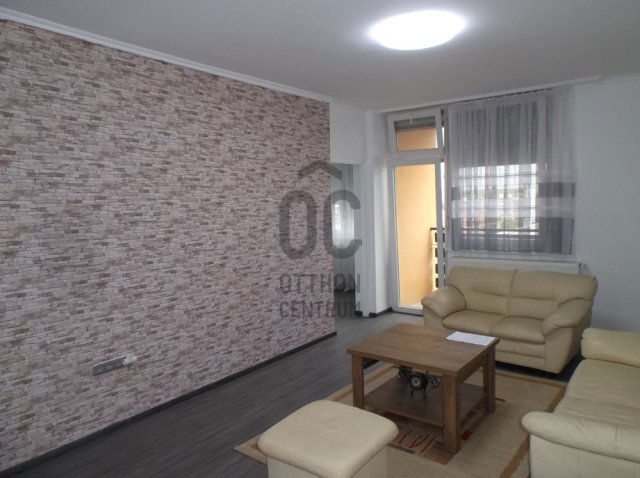 Eladó téglalakás, Pápán 34.9 M Ft, 2 szobás