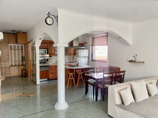 Eladó téglalakás, Szegeden, Védőnő utcában 74.9 M Ft
