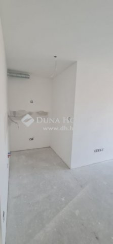 Eladó családi ház, Budapesten, XV. kerületben 800 M Ft