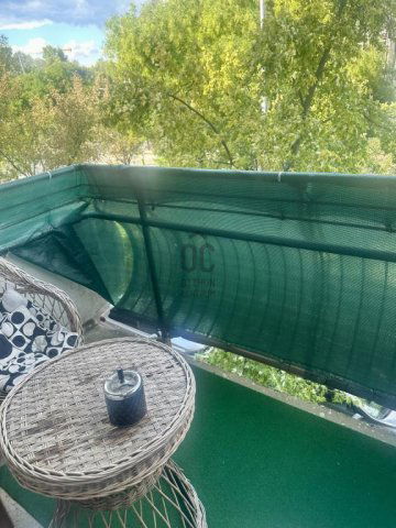 Eladó panellakás, Budapesten, XXIII. kerületben 90 M Ft, 4 szobás