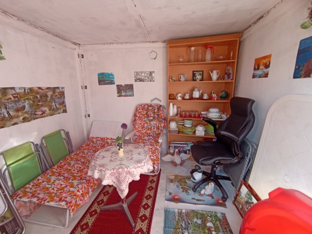 Eladó telek, Péren 5.5 M Ft / költözzbe.hu