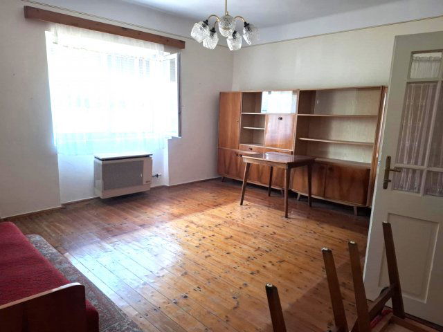 Eladó családi ház, Kótajon 31.9 M Ft, 4 szobás