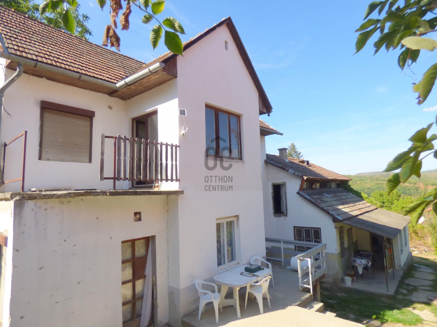 Eladó családi ház, Verőcén 79 M Ft, 9 szobás