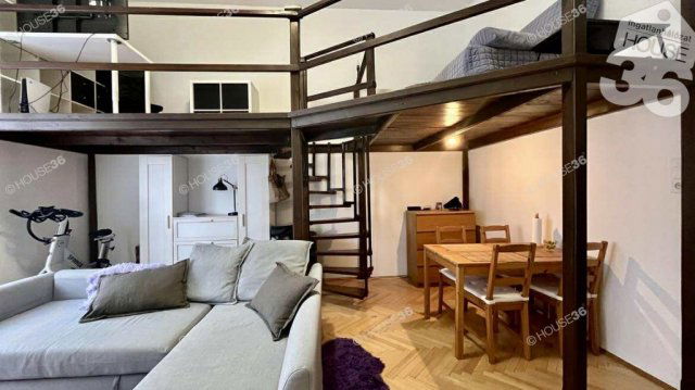 Eladó téglalakás, Kecskeméten 78 M Ft, 2 szobás