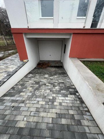 Eladó családi ház, Tápiószelén 48.5 M Ft, 3 szobás