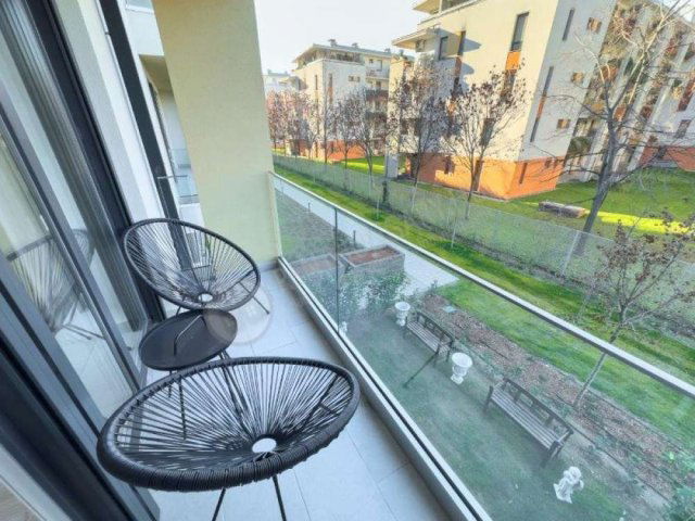 Kiadó téglalakás, albérlet, XIII. kerületben, Rozsnyay utcában