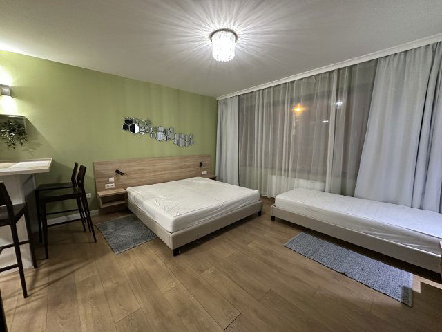 Kiadó téglalakás, albérlet, VI. kerületben, Ó utcában