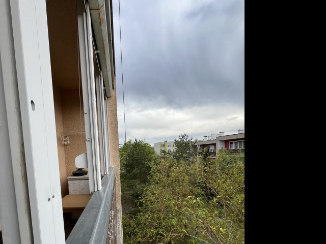 Eladó téglalakás, Tapolcán 42.9 M Ft, 2 szobás