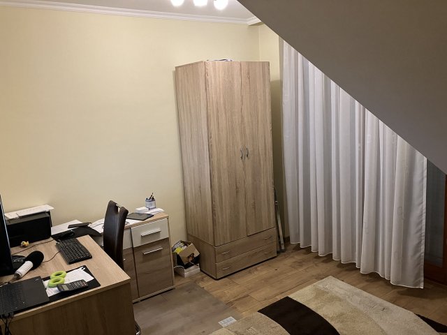 Eladó téglalakás, Budapesten, XVII. kerületben 93.5 M Ft