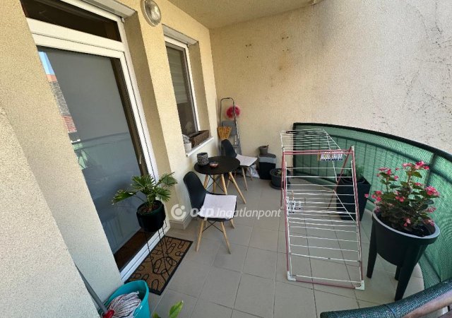 Eladó téglalakás, Kalocsán 45.9 M Ft / költözzbe.hu