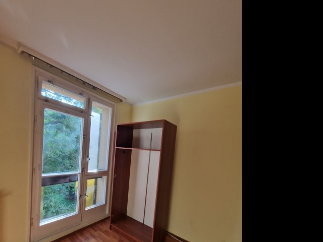 Eladó panellakás, Pécsett 41 M Ft, 2 szobás