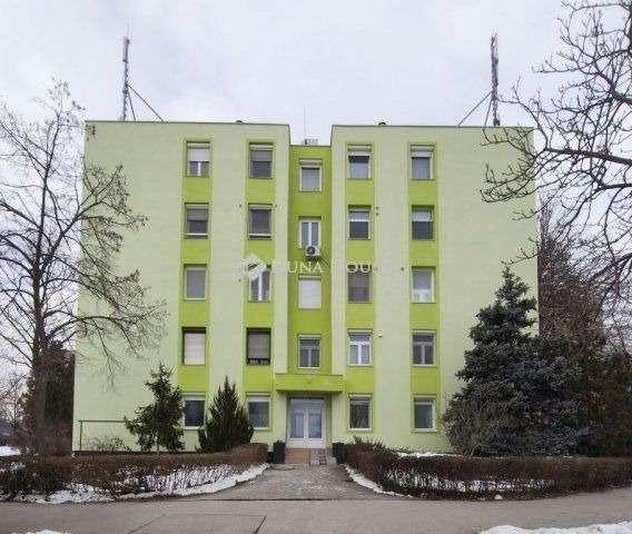 Eladó téglalakás, Budapesten, XXI. kerületben 75.9 M Ft