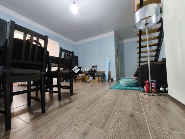 Eladó családi ház, Budapesten, XX. kerületben 94.9 M Ft