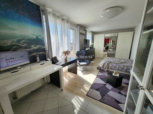 Eladó téglalakás, Budapesten, XIII. kerületben 85.119 M Ft