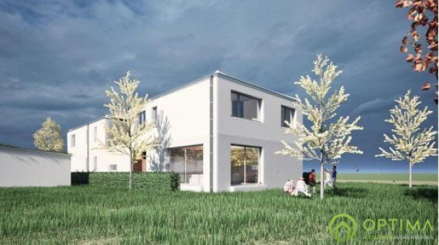 Eladó téglalakás, Budapesten, XVIII. kerületben 83.99 M Ft