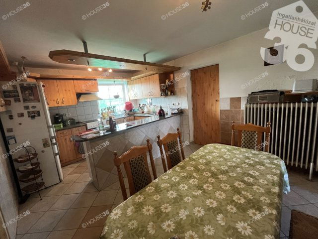 Eladó mezogazdasagi ingatlan, Solton 39.9 M Ft, 3 szobás