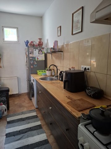 Eladó téglalakás, Budapesten, XX. kerületben 53 M Ft, 2 szobás