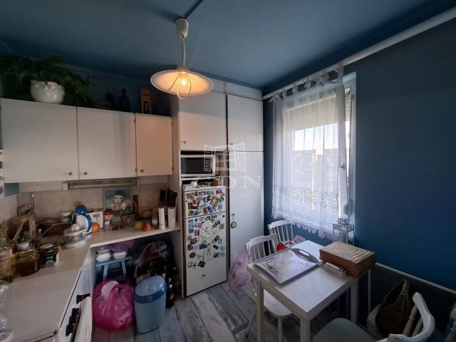 Eladó panellakás, Budapesten, IV. kerületben 53.99 M Ft, 1 szobás