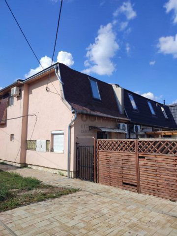 Eladó téglalakás, Budapesten, XVIII. kerületben 64.9 M Ft