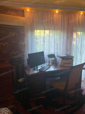 Eladó családi ház, Kecskeméten 46.9 M Ft, 2 szobás