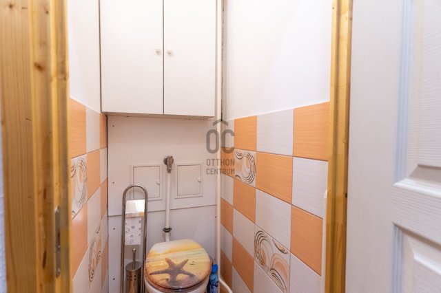 Eladó panellakás, Budapesten, X. kerületben 64.9 M Ft, 2 szobás
