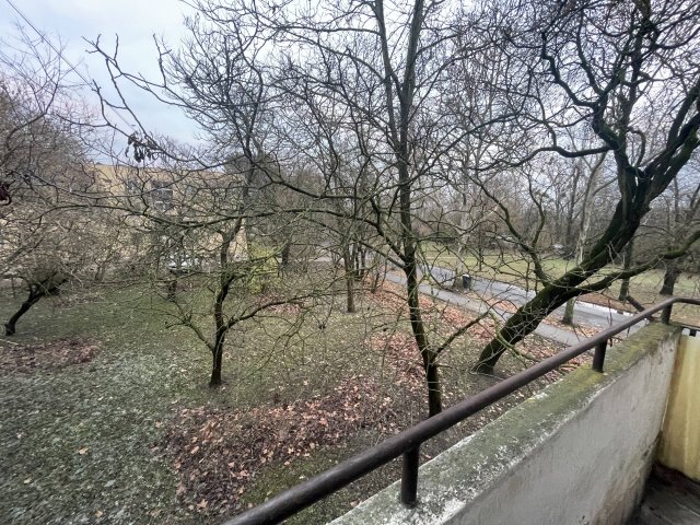 Eladó téglalakás, Almásfüzitőn 41.5 M Ft, 2+1 szobás