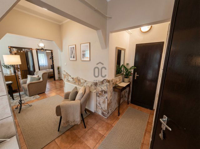 Eladó családi ház, Úrin 49.9 M Ft, 4 szobás