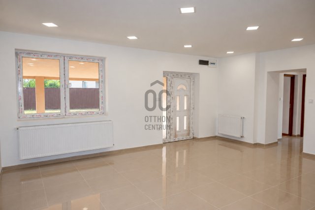 Eladó családi ház, Kállósemjénen 44 M Ft, 4 szobás