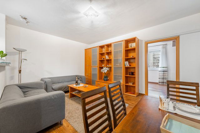 Eladó téglalakás, Budapesten, IX. kerületben 83.99 M Ft