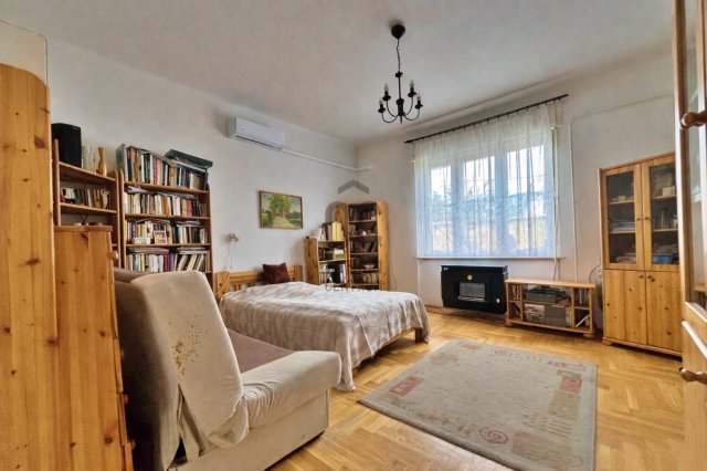 Eladó téglalakás, Budapesten, X. kerületben 59.9 M Ft, 2 szobás