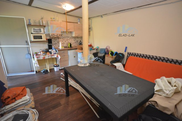 Eladó telek, Szombathelyen 14.5 M Ft / költözzbe.hu