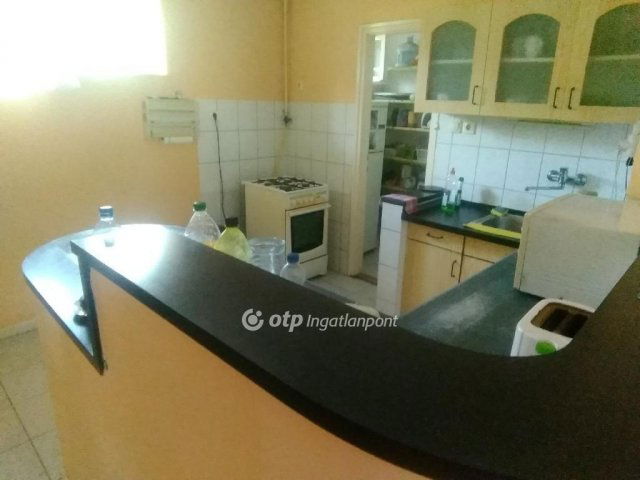 Eladó családi ház, Derecskén 59.5 M Ft, 2+1 szobás