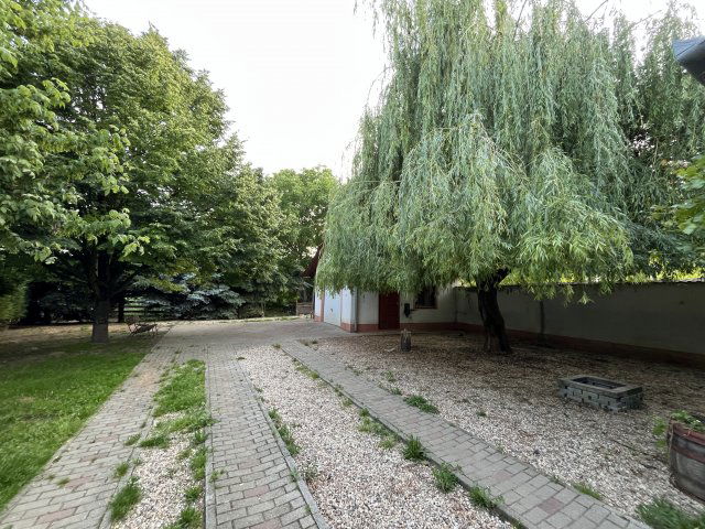 Eladó családi ház, Tokajban, Malom utcában 54.95 M Ft, 3 szobás