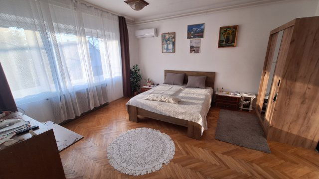 Eladó téglalakás, Gödöllőn 94.9 M Ft, 5 szobás