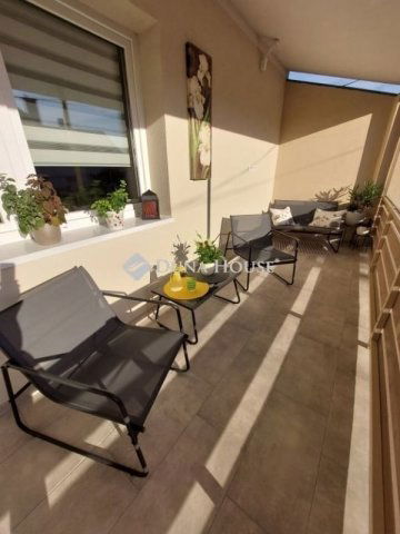 Eladó családi ház, Baján 69.9 M Ft, 3 szobás