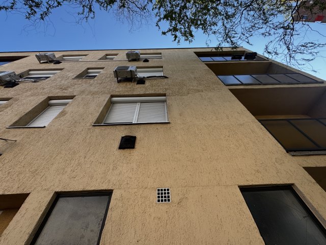 Eladó téglalakás, Hatvanban, Pázsit utcában 35.5 M Ft, 2 szobás