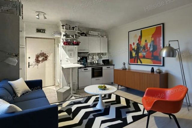 Eladó téglalakás, Budapesten, XI. kerületben 62.5 M Ft