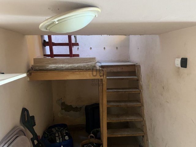 Eladó családi ház, Budapesten, XIX. kerületben 62.9 M Ft