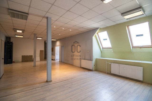 Kiadó iroda, Budapesten, XXII. kerületben 400 E Ft / hó