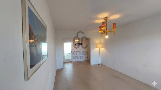 Eladó panellakás, Budapesten, XI. kerületben 79 M Ft, 2 szobás