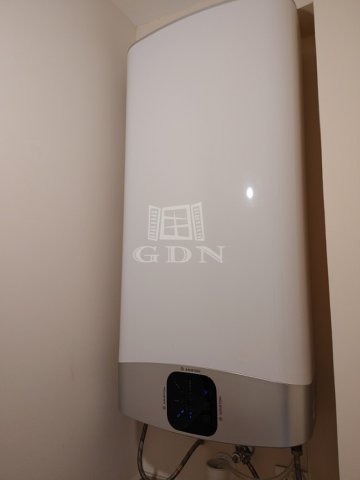 Eladó téglalakás, Budapesten, IV. kerületben 69.9 M Ft, 2 szobás